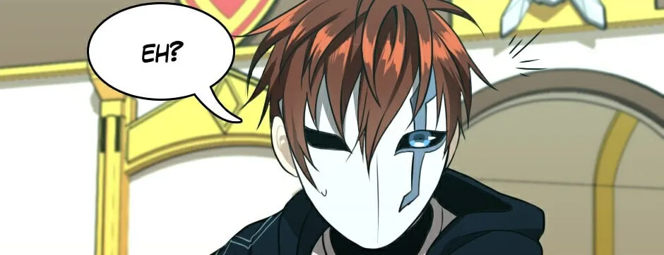 The Beginning After the End Chapter 52 page 122 - 
