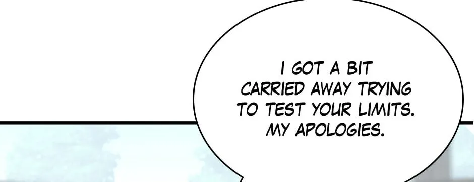 The Beginning After the End Chapter 52 page 124 - 