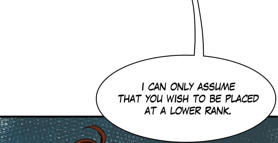 The Beginning After the End Chapter 52 page 128 - 