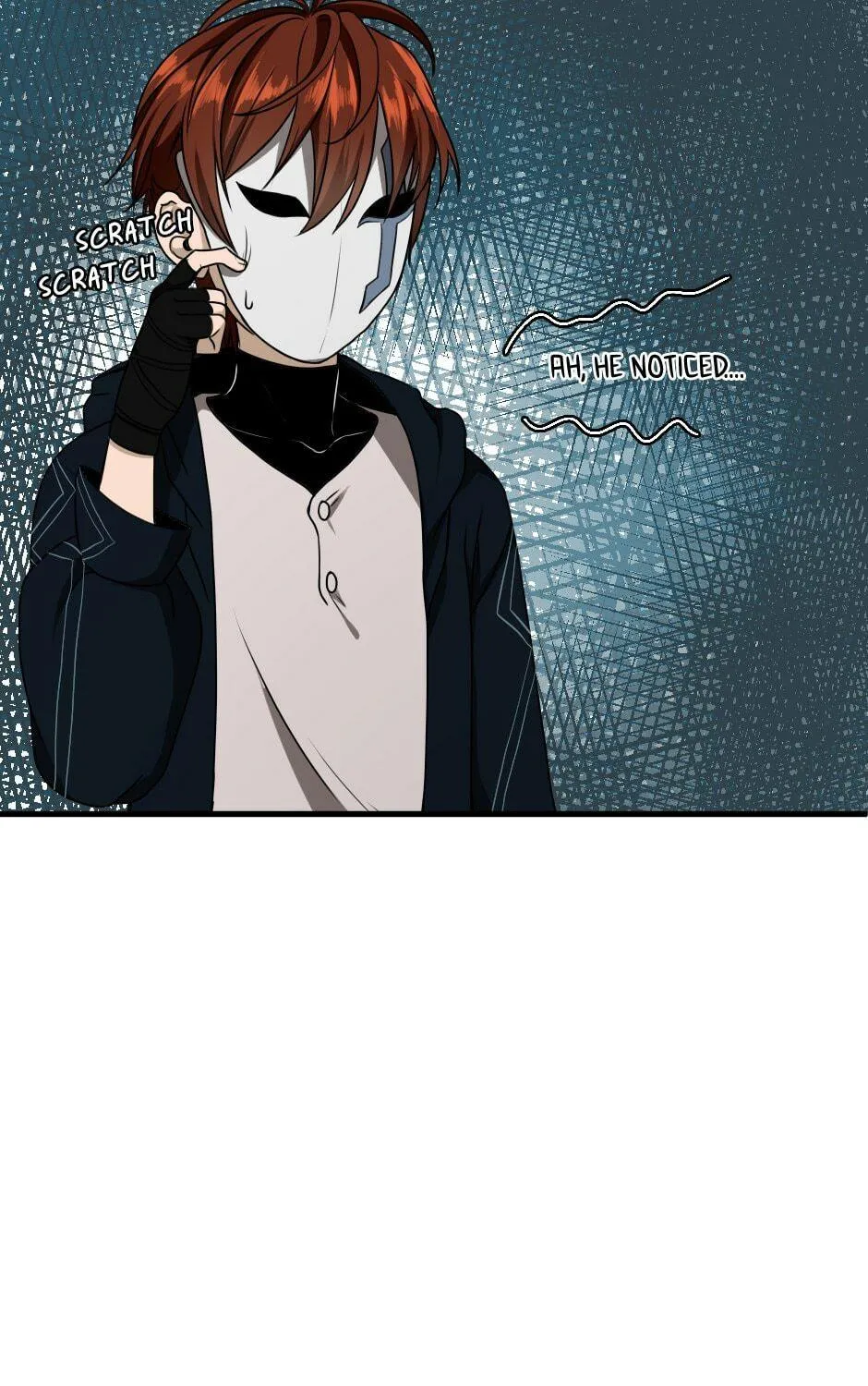 The Beginning After the End Chapter 52 page 129 - 