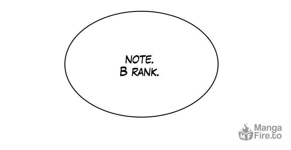 The Beginning After the End Chapter 52 page 130 - 