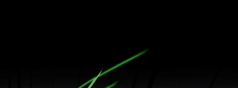 The Beginning After the End Chapter 52 page 14 - 