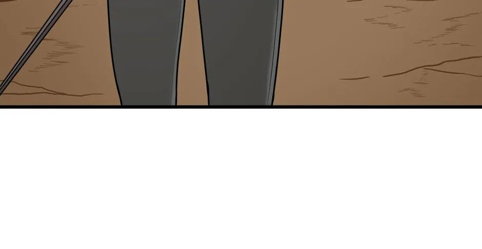 The Beginning After the End Chapter 52 page 136 - 