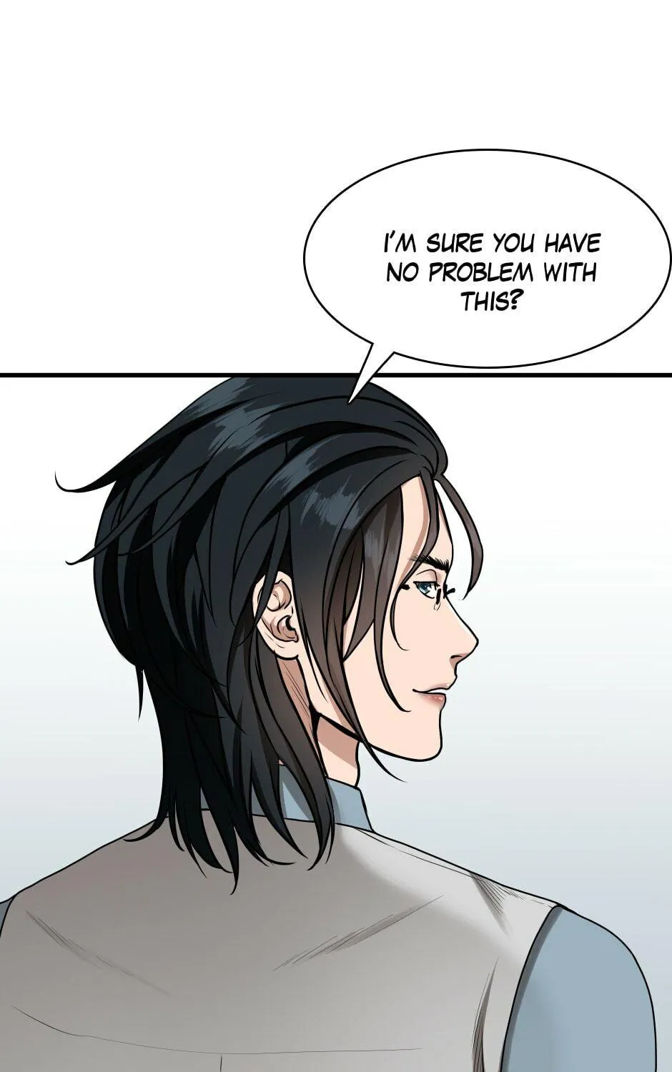 The Beginning After the End Chapter 52 page 137 - 