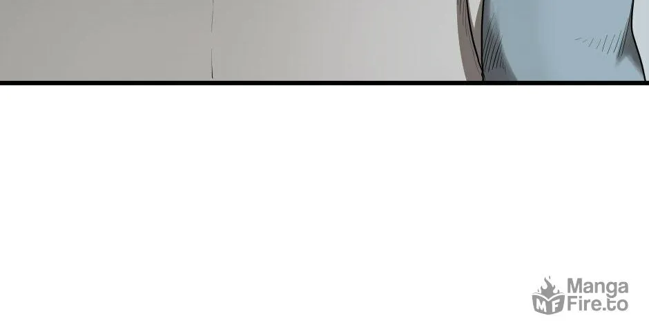 The Beginning After the End Chapter 52 page 138 - 