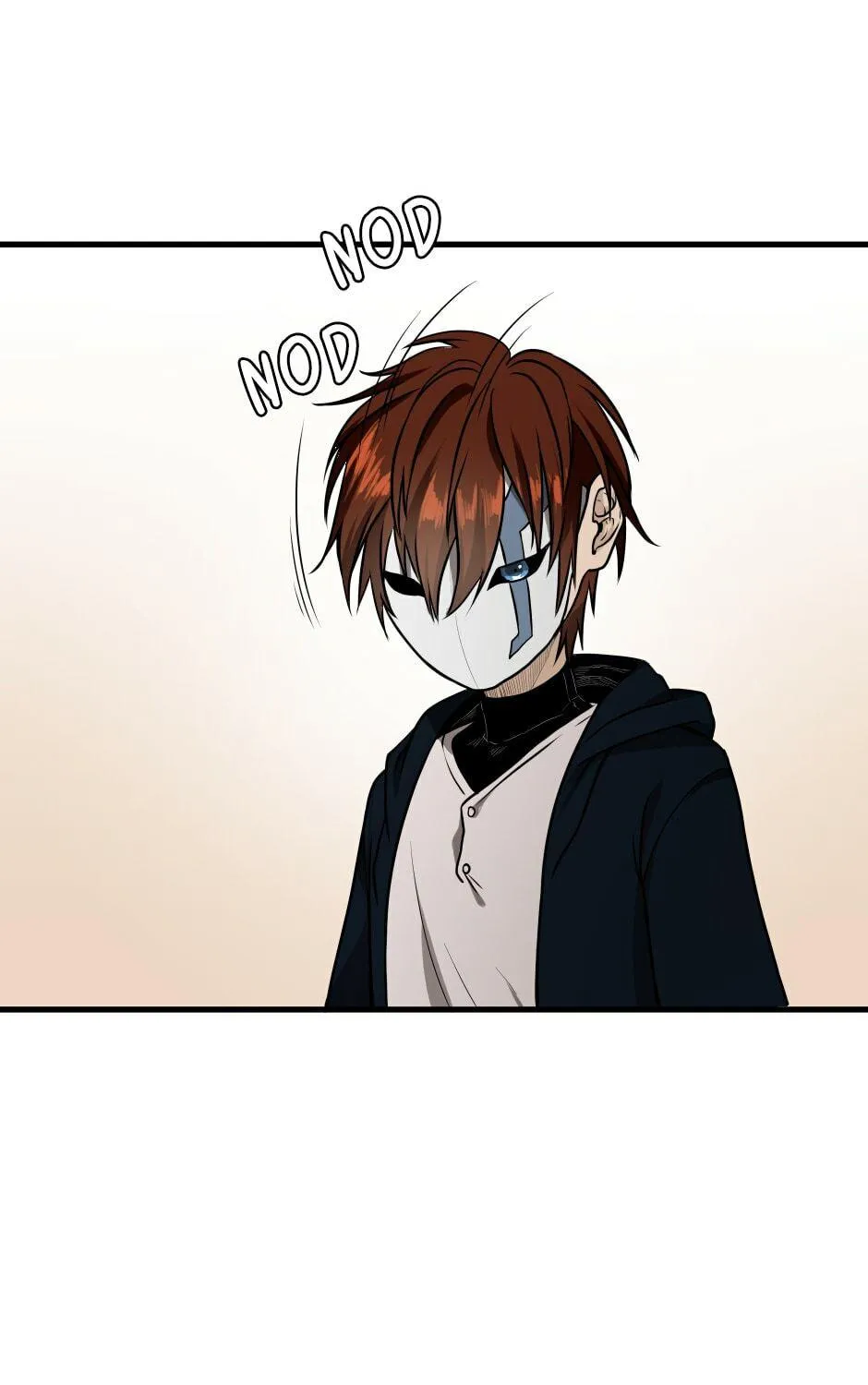 The Beginning After the End Chapter 52 page 139 - 