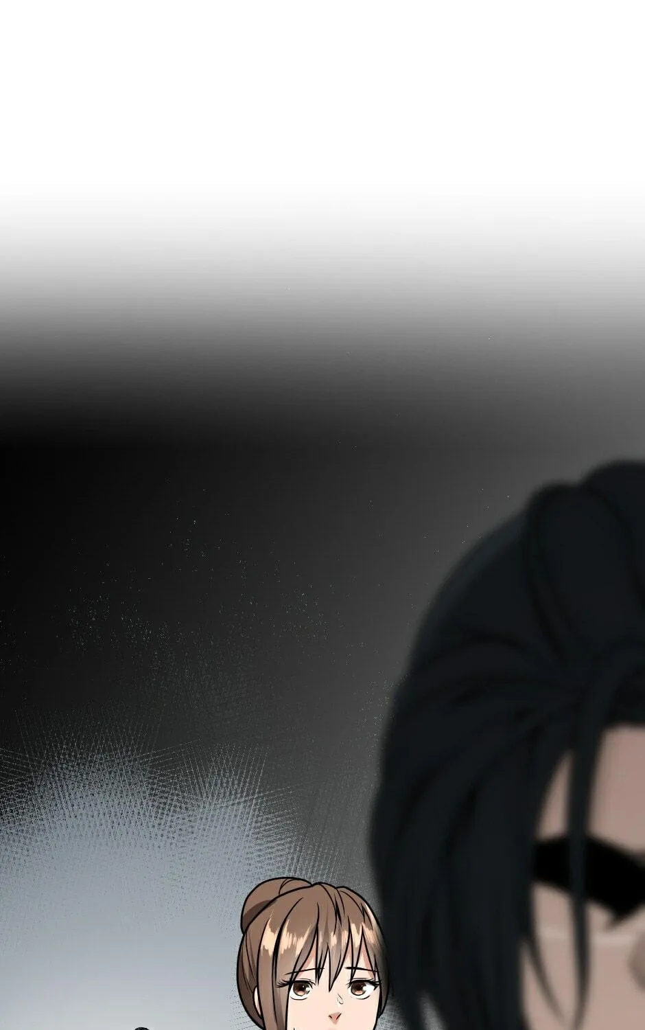 The Beginning After the End Chapter 52 page 143 - 