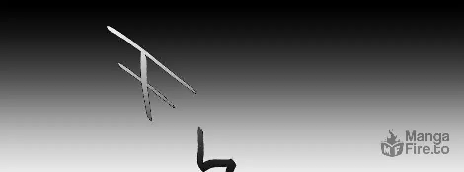 The Beginning After the End Chapter 52 page 20 - 