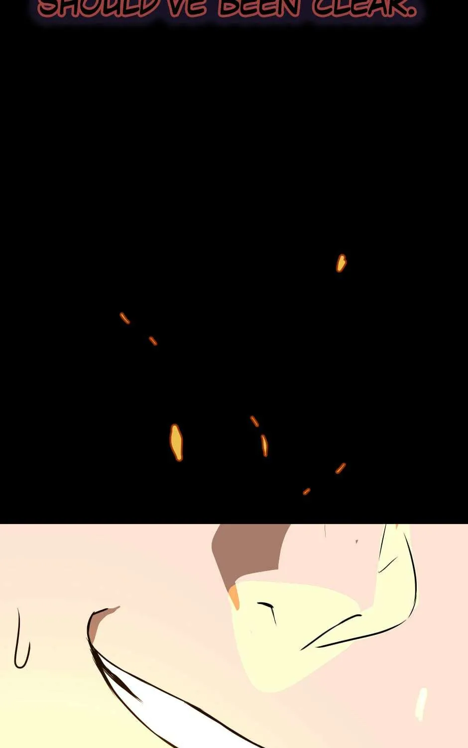 The Beginning After the End Chapter 52 page 3 - 