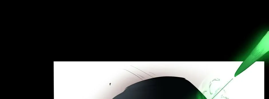 The Beginning After the End Chapter 52 page 22 - 
