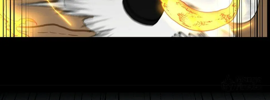 The Beginning After the End Chapter 52 page 24 - 