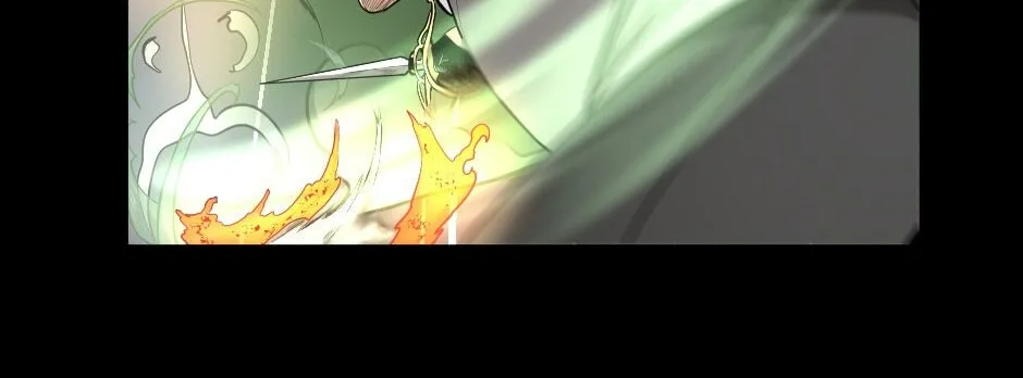 The Beginning After the End Chapter 52 page 28 - 