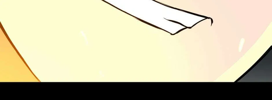 The Beginning After the End Chapter 52 page 4 - 