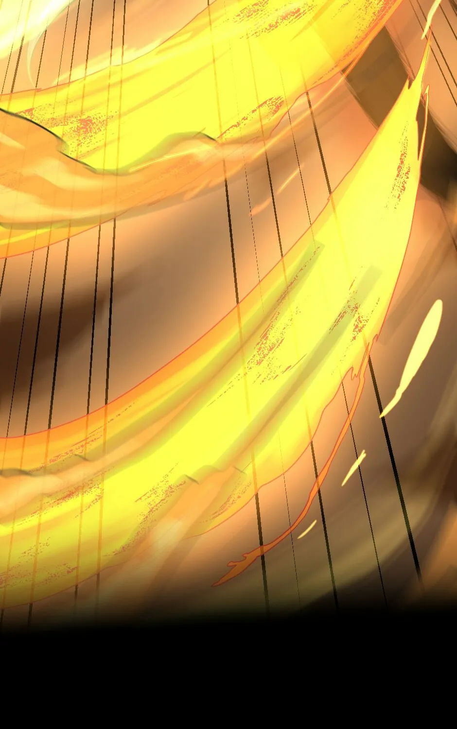 The Beginning After the End Chapter 52 page 31 - 