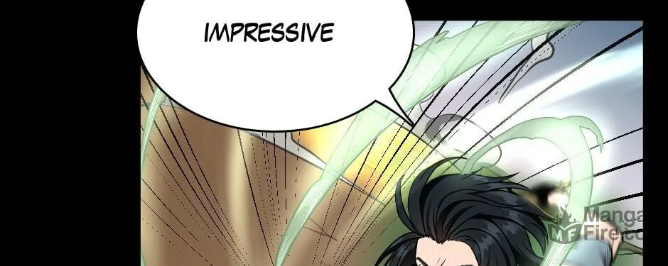 The Beginning After the End Chapter 52 page 36 - 