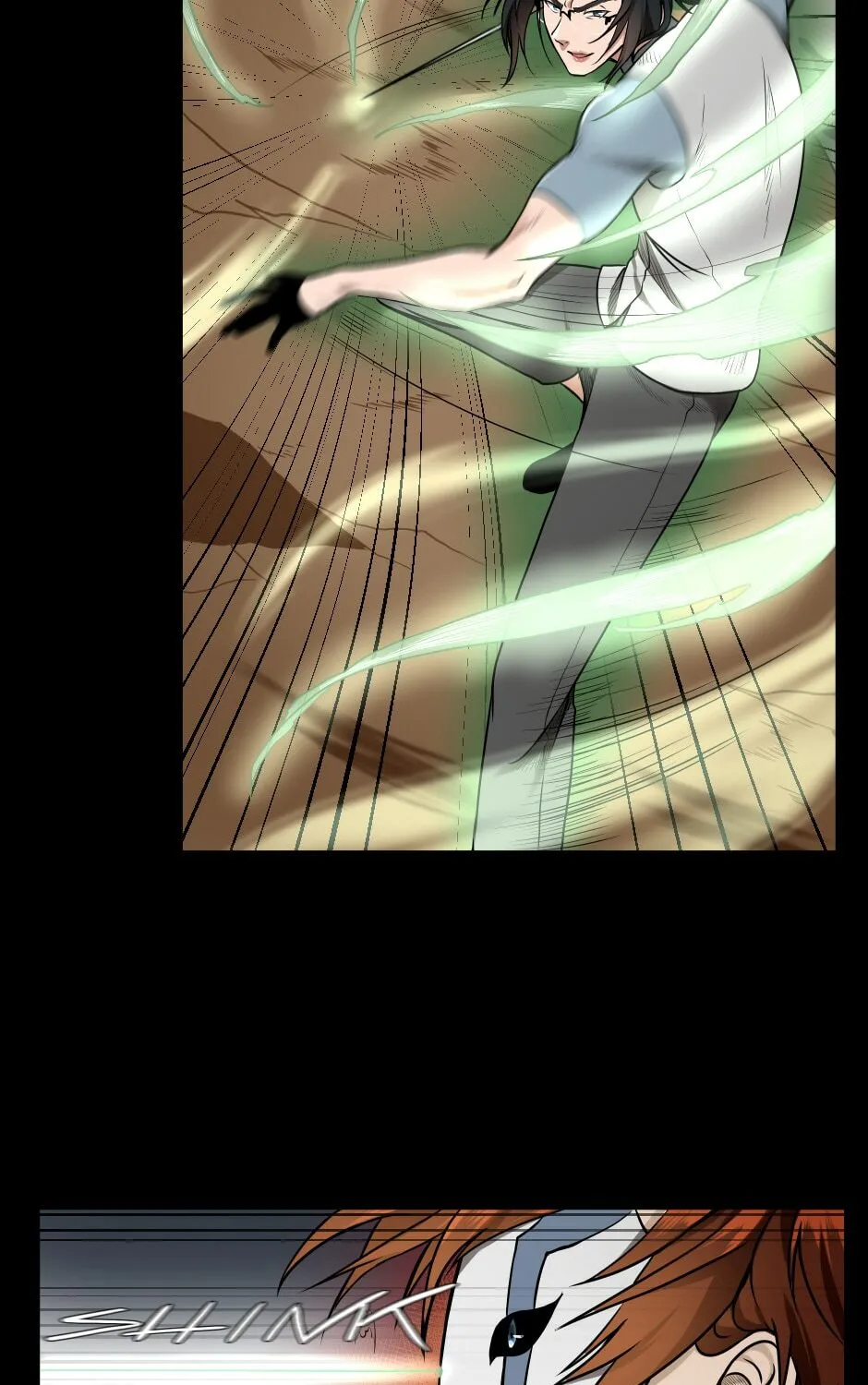 The Beginning After the End Chapter 52 page 37 - 