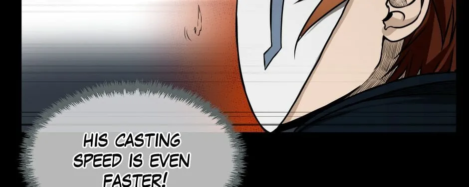 The Beginning After the End Chapter 52 page 38 - 