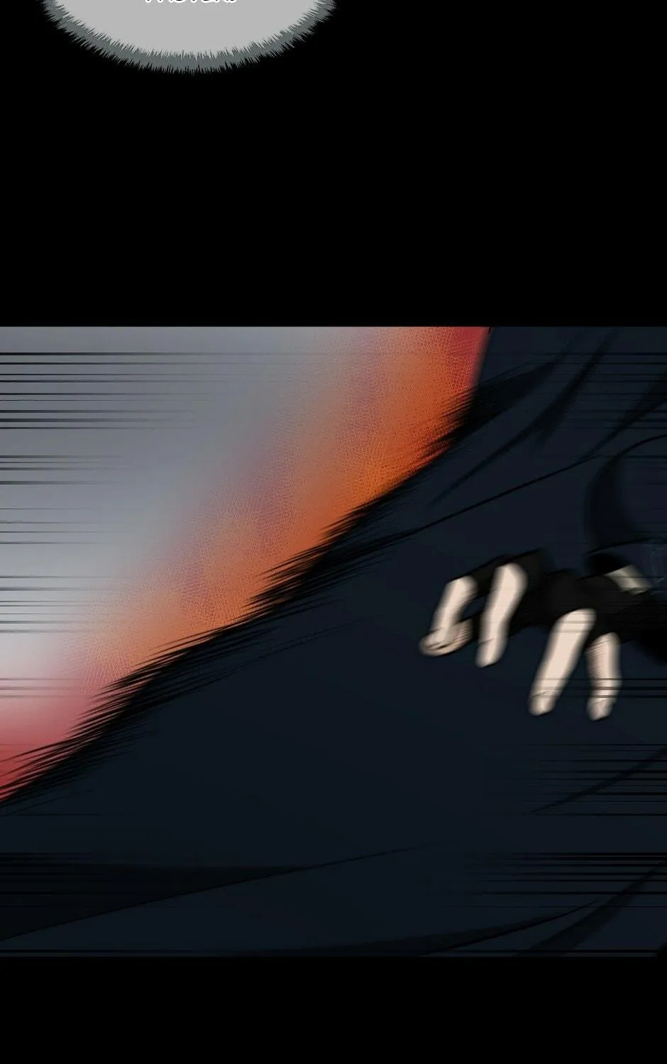 The Beginning After the End Chapter 52 page 39 - 