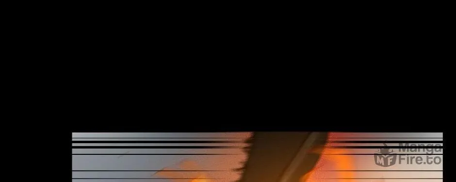 The Beginning After the End Chapter 52 page 40 - 