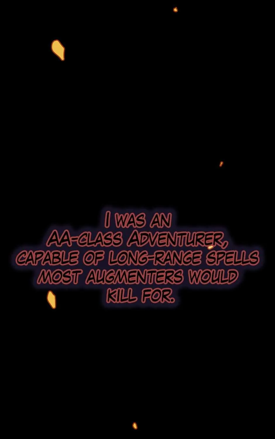 The Beginning After the End Chapter 52 page 5 - 