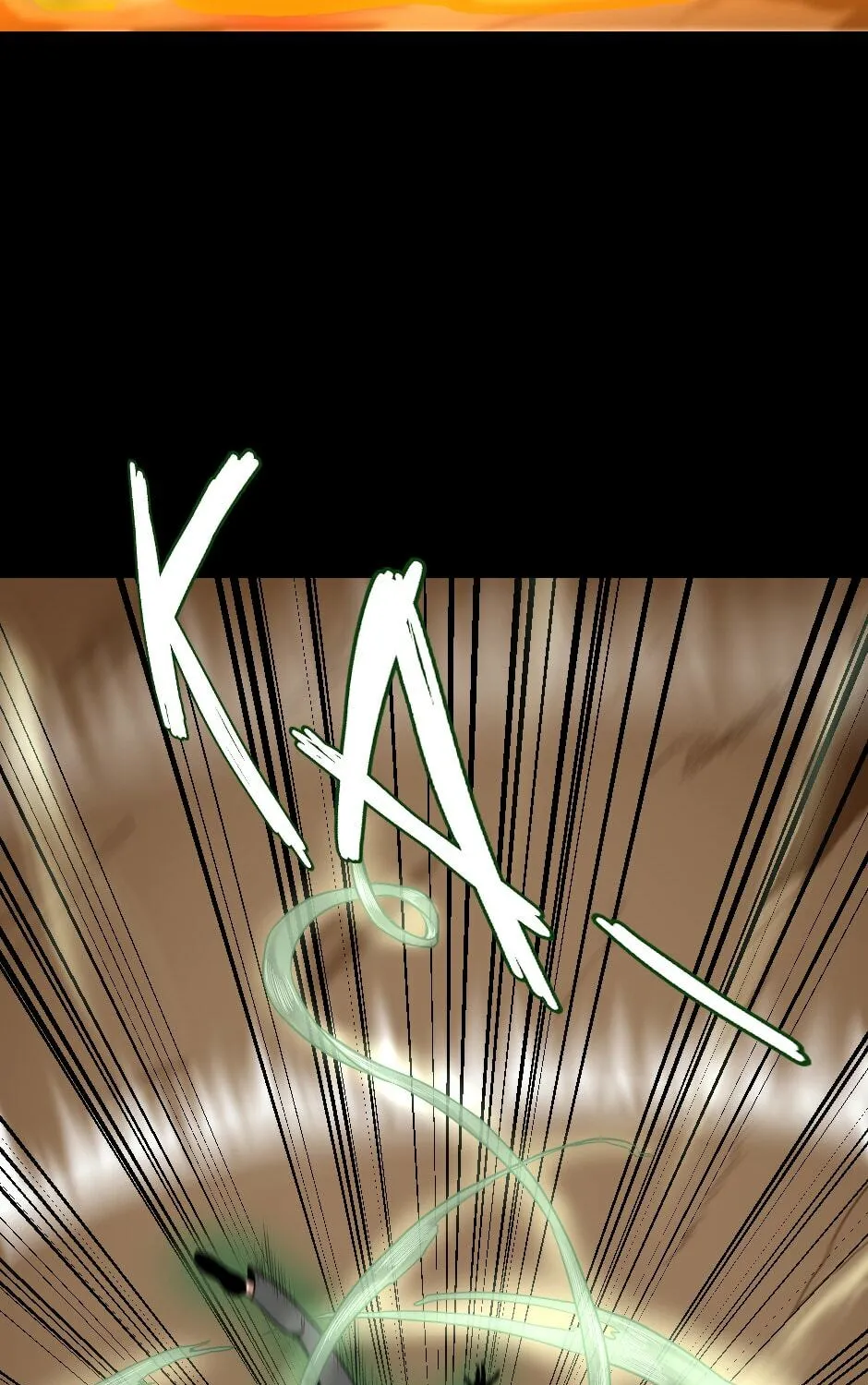 The Beginning After the End Chapter 52 page 45 - 