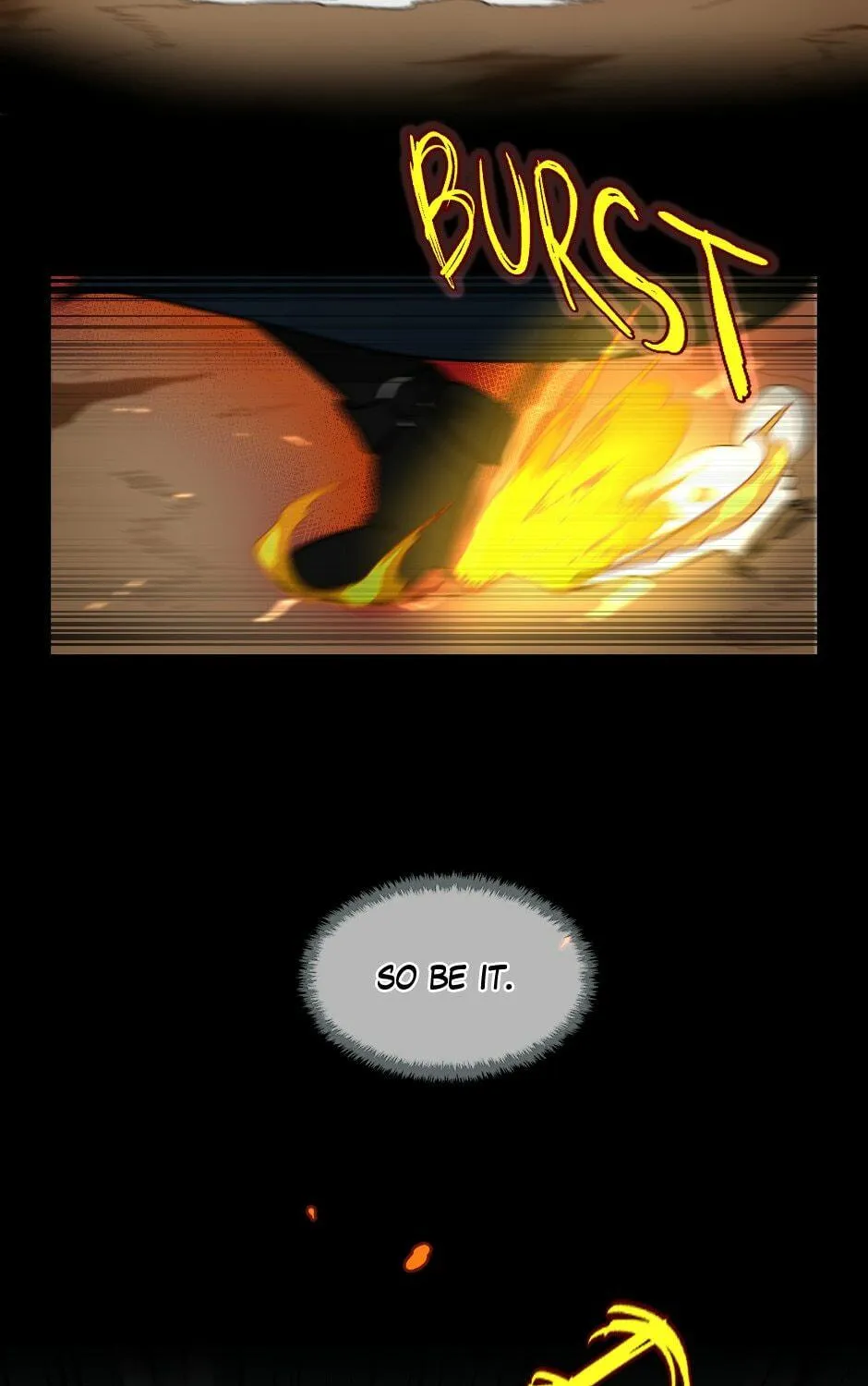The Beginning After the End Chapter 52 page 49 - 