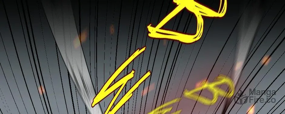 The Beginning After the End Chapter 52 page 50 - 
