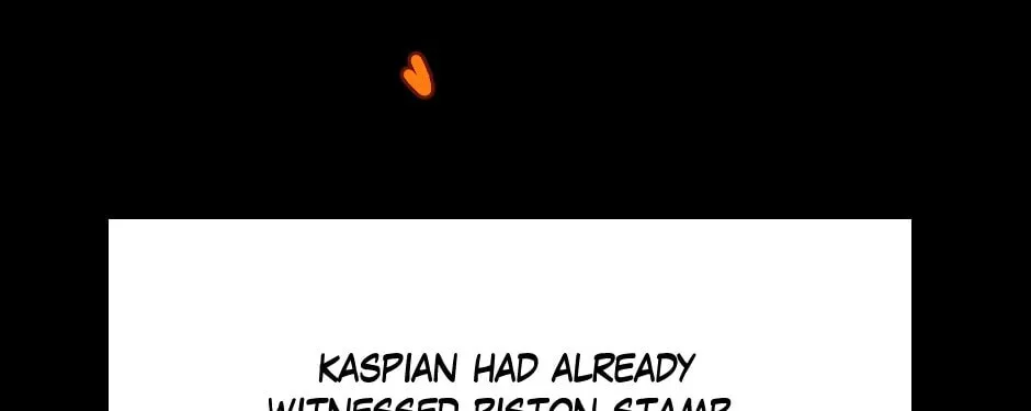 The Beginning After the End Chapter 52 page 52 - 