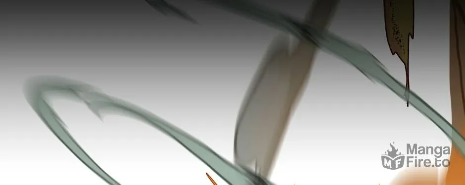 The Beginning After the End Chapter 52 page 54 - 
