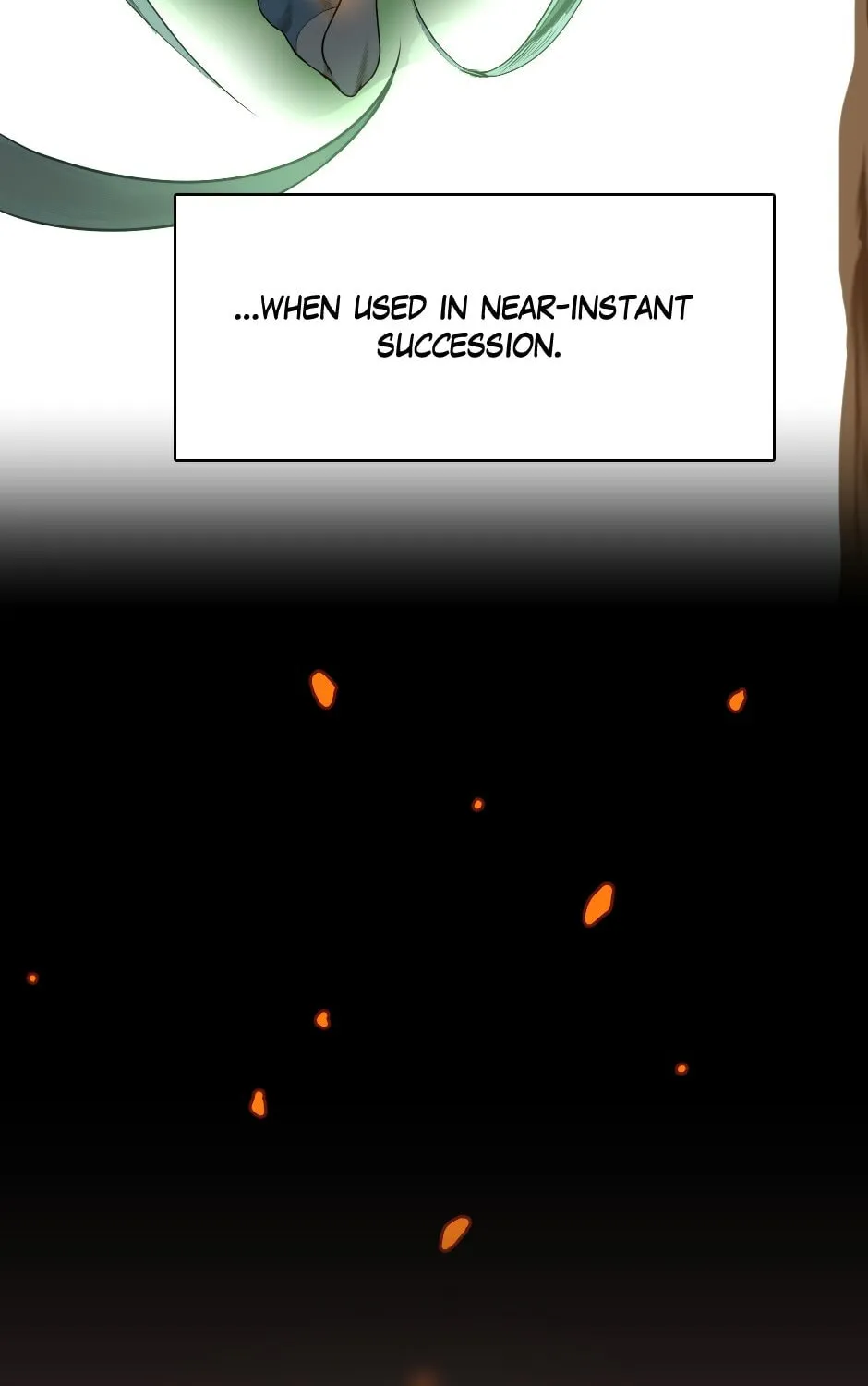 The Beginning After the End Chapter 52 page 57 - 
