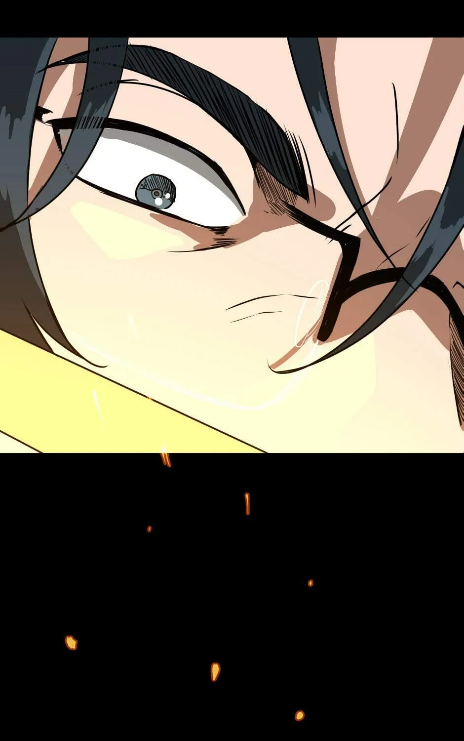 The Beginning After the End Chapter 52 page 7 - 