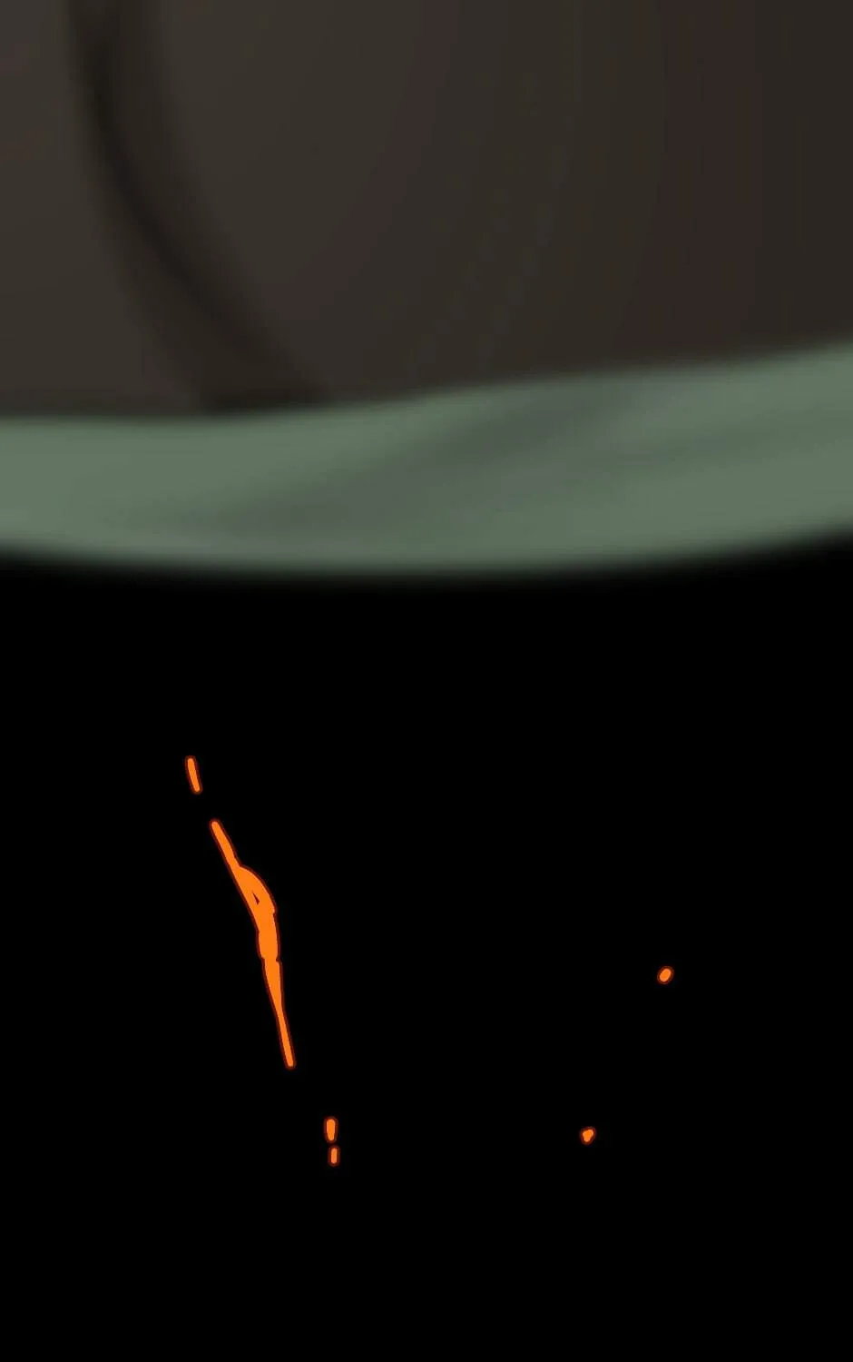 The Beginning After the End Chapter 52 page 63 - 