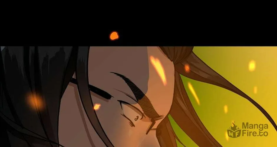 The Beginning After the End Chapter 52 page 66 - 