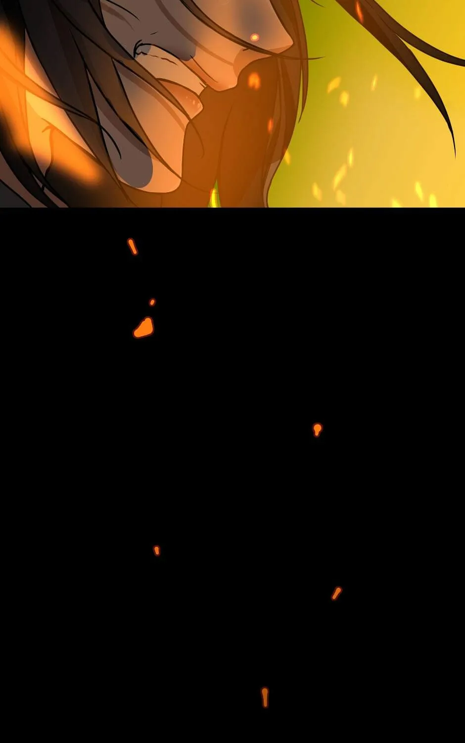 The Beginning After the End Chapter 52 page 67 - 