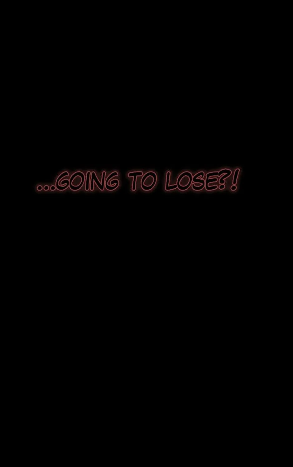 The Beginning After the End Chapter 52 page 69 - 