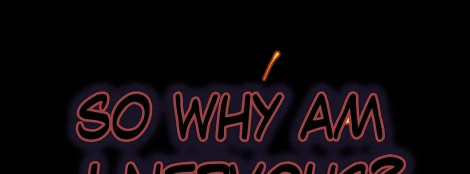 The Beginning After the End Chapter 52 page 8 - 