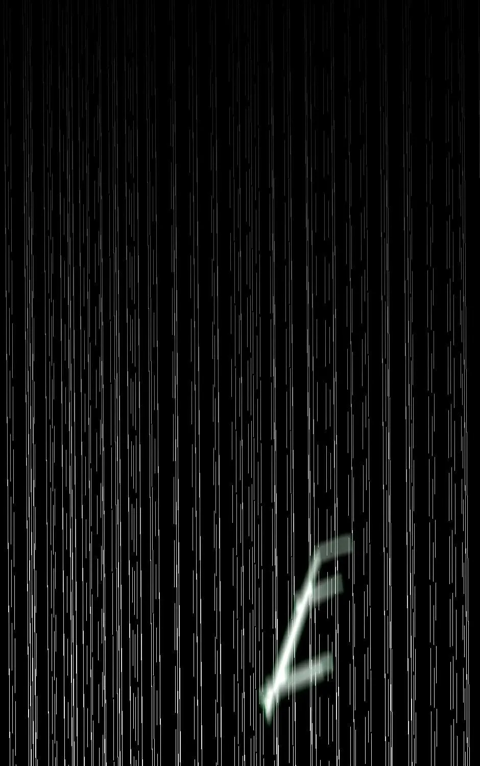 The Beginning After the End Chapter 52 page 71 - 