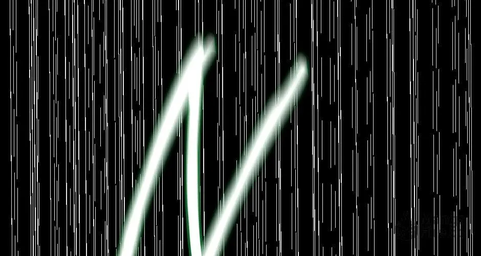 The Beginning After the End Chapter 52 page 72 - 