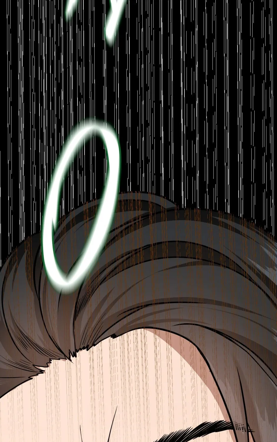 The Beginning After the End Chapter 52 page 73 - 