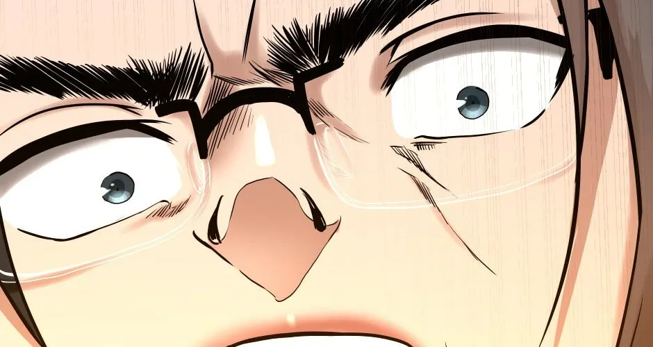 The Beginning After the End Chapter 52 page 74 - 
