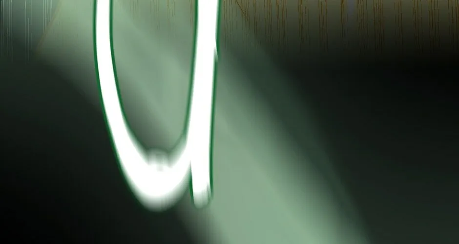 The Beginning After the End Chapter 52 page 76 - 