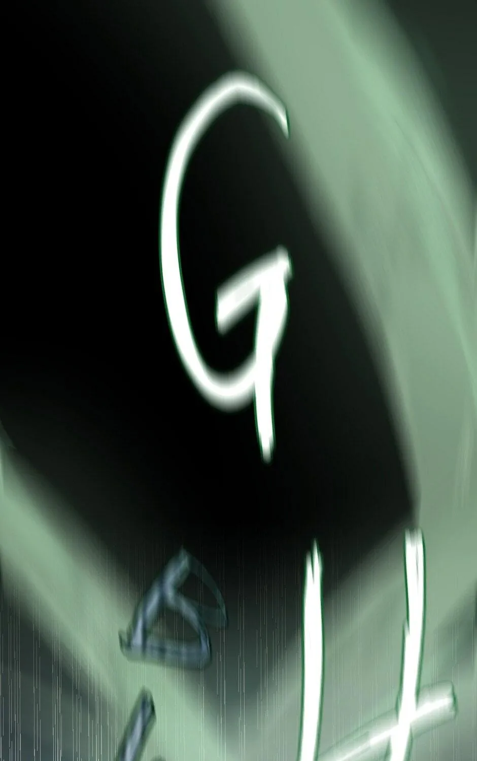 The Beginning After the End Chapter 52 page 77 - 