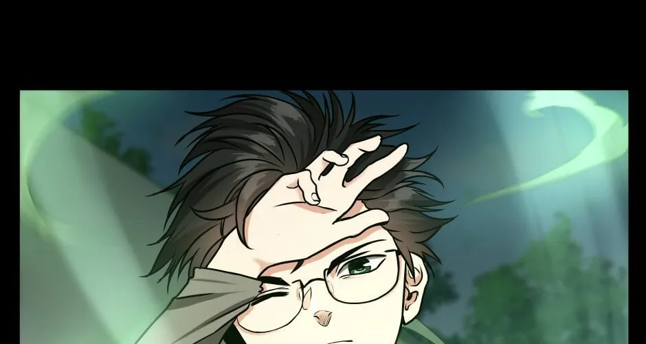 The Beginning After the End Chapter 52 page 86 - 