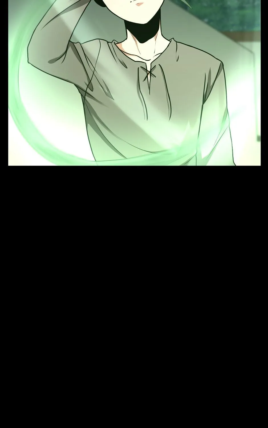 The Beginning After the End Chapter 52 page 87 - 