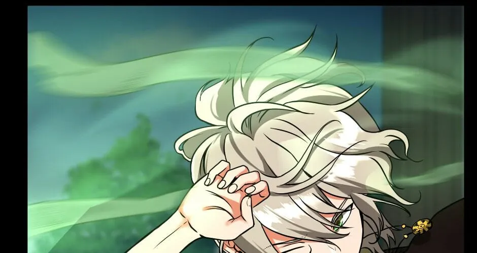 The Beginning After the End Chapter 52 page 88 - 