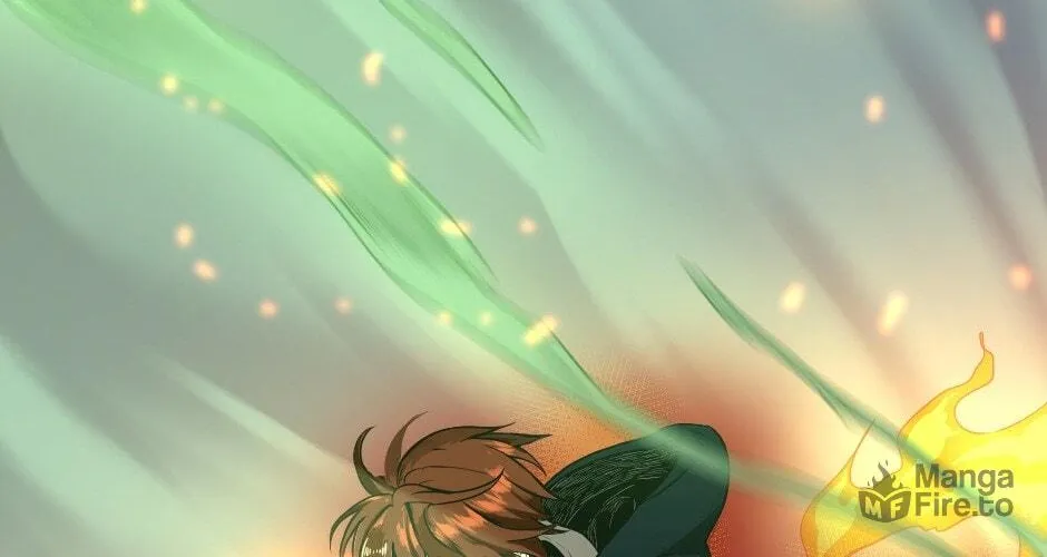The Beginning After the End Chapter 52 page 90 - 