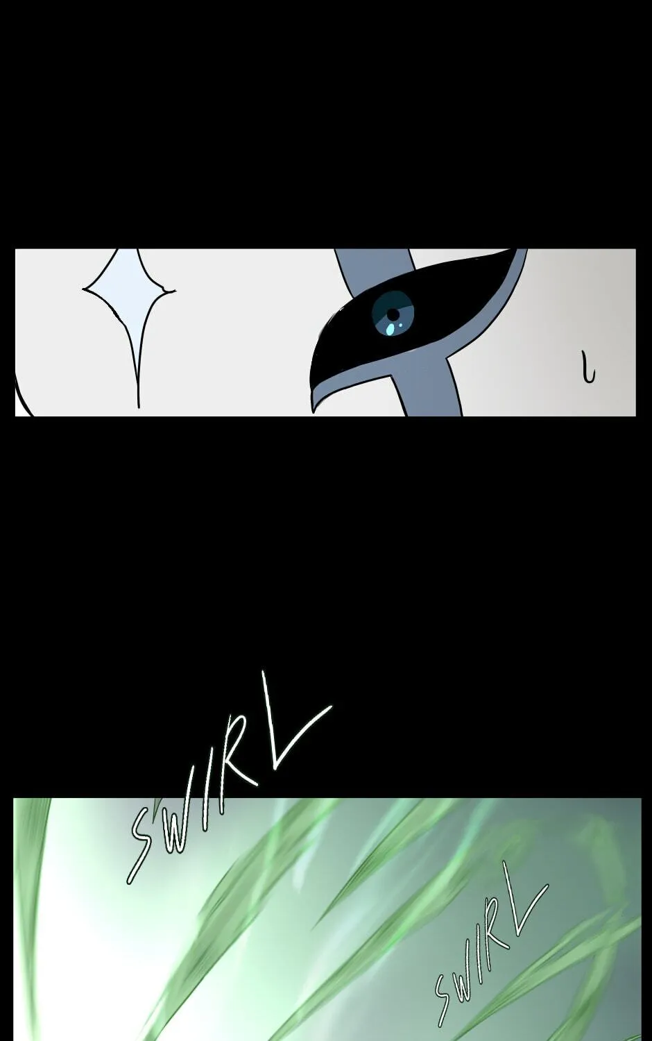 The Beginning After the End Chapter 52 page 93 - 