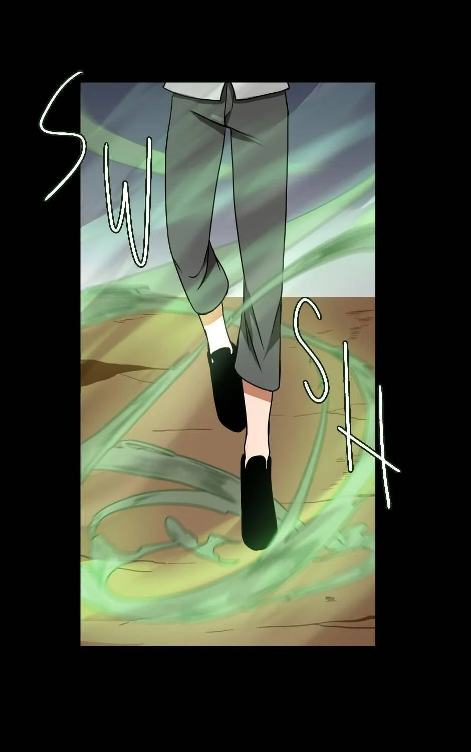 The Beginning After the End Chapter 52 page 95 - 