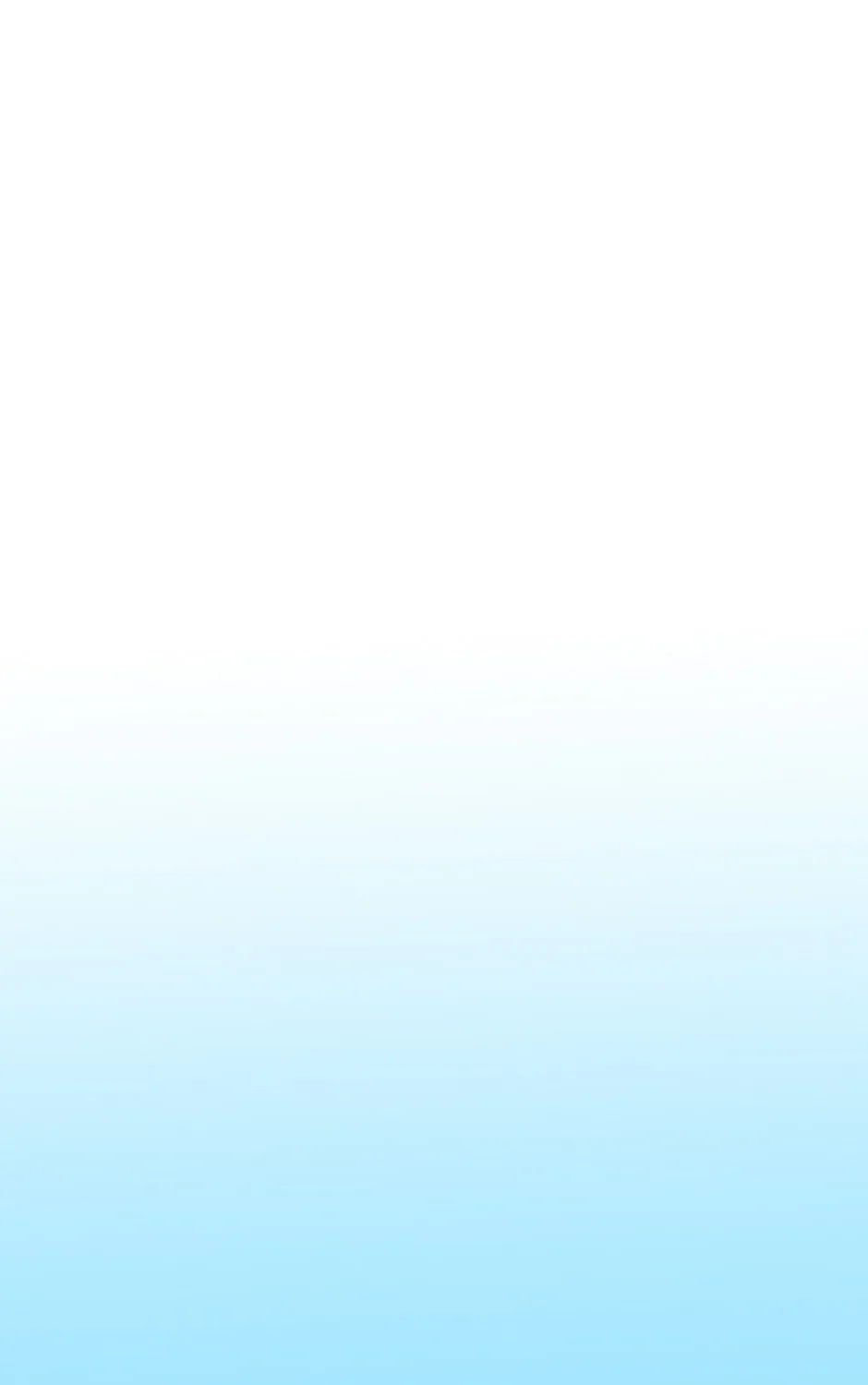 The Beginning After the End Chapter 53 page 1 - 