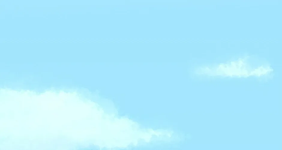 The Beginning After the End Chapter 53 page 2 - 